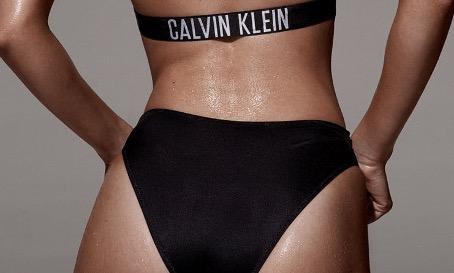 Calvin Klein